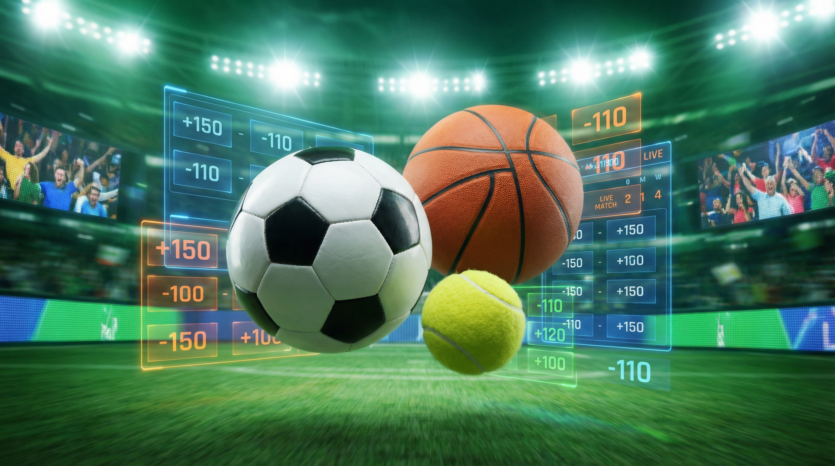 博彩网站体育投注赛事展示